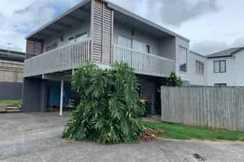 115 Udys Road, Pakuranga