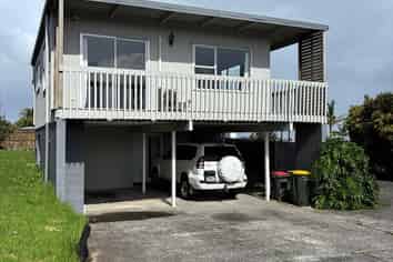 115 Udys Road, Pakuranga