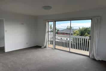 115 Udys Road, Pakuranga