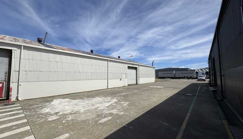 B1/38-42 Seaview Road, Seaview