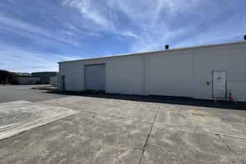 Affordable warehousing at scale