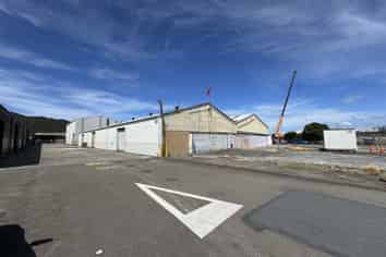 Affordable warehousing at scale