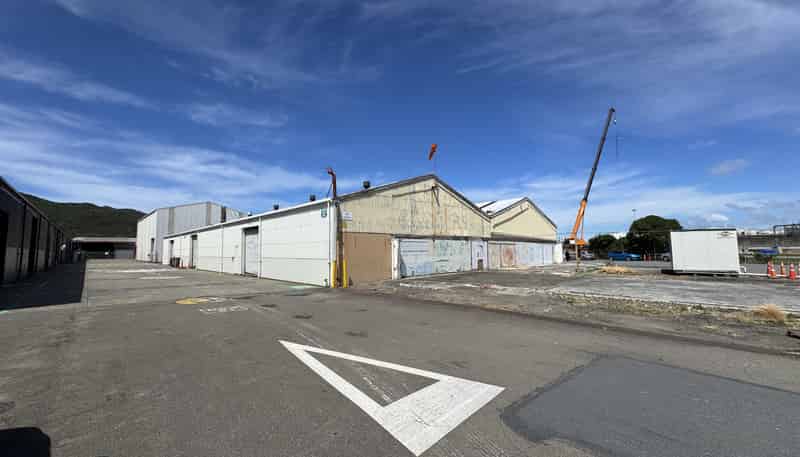 B1/38-42 Seaview Road, Seaview