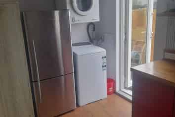 1/36 Matlock Street, Woolston