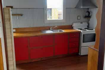 1/36 Matlock Street, Woolston