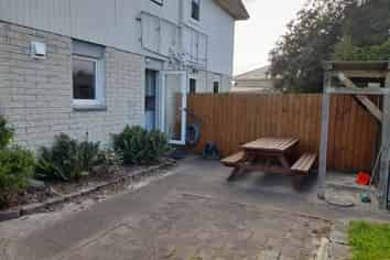 1/36 Matlock Street, Woolston