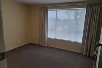 1/36 Matlock Street, Woolston