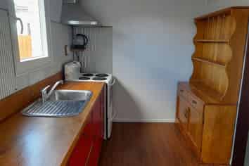 1/36 Matlock Street, Woolston