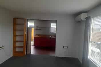 1/36 Matlock Street, Woolston