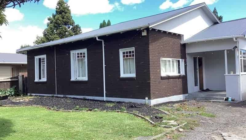 7 Ann Street, Victoria