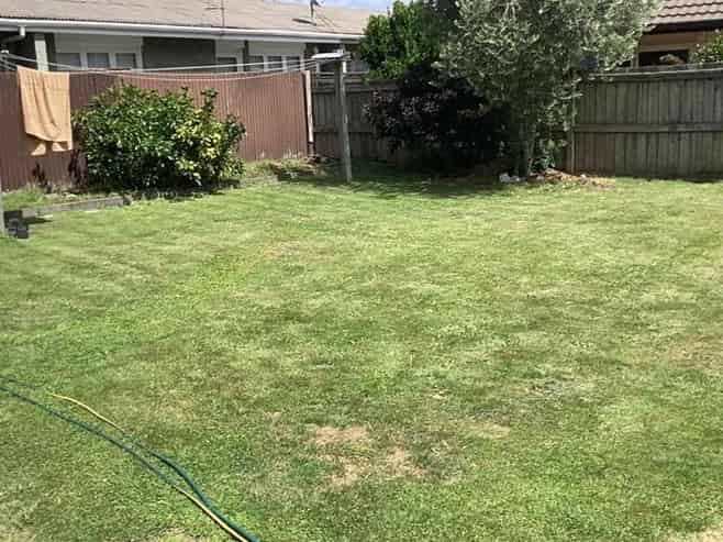 7 Ann Street, Victoria