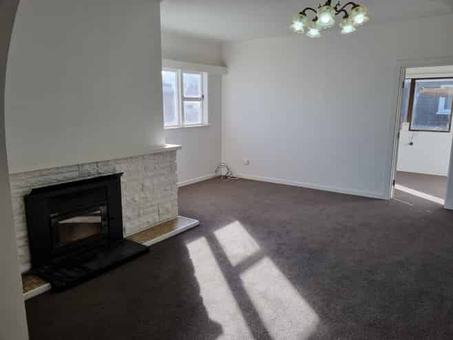 7 Ann Street, Victoria