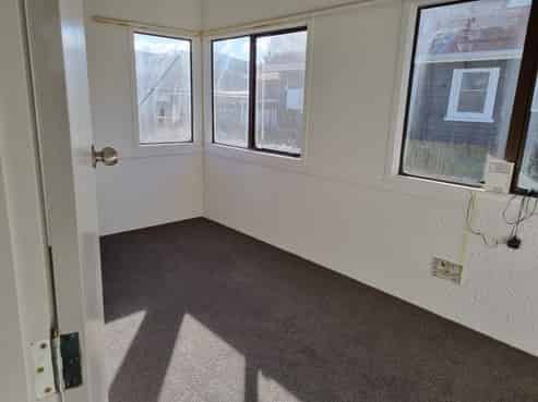 7 Ann Street, Victoria