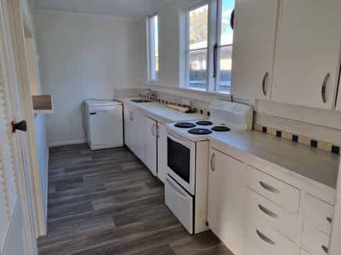 7 Ann Street, Victoria