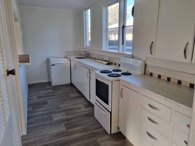 7 Ann Street, Victoria