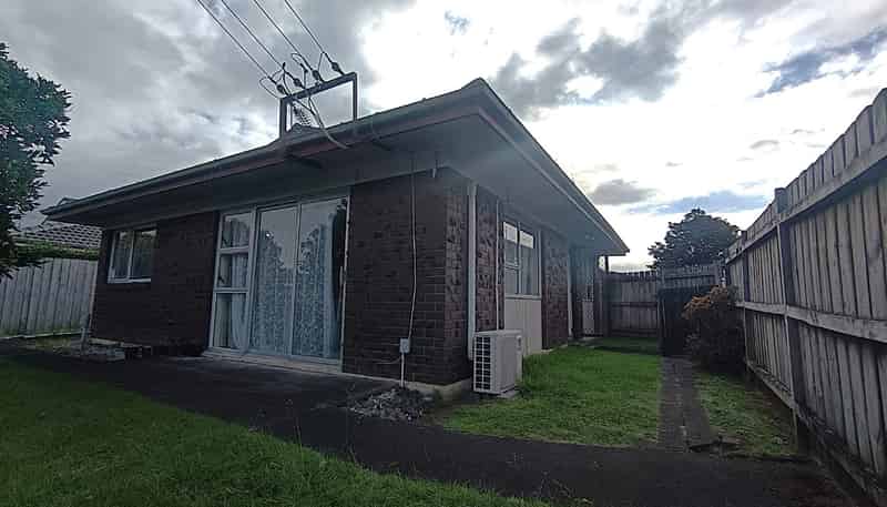 47A Kingsway Avenue, Sandringham