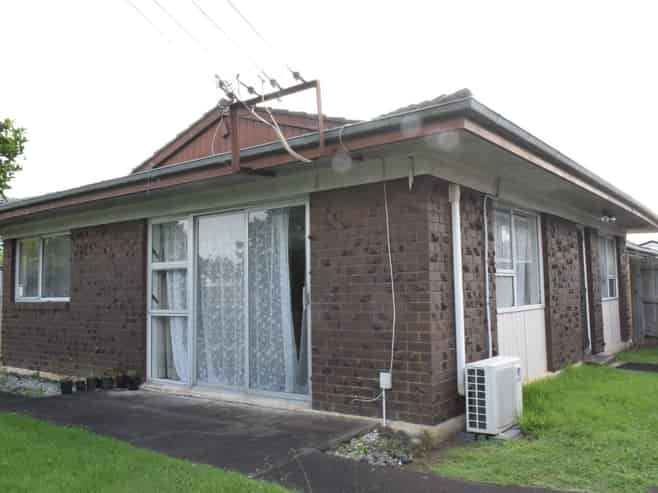 47A Kingsway Avenue, Sandringham