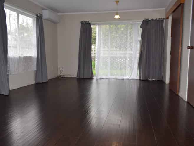 47A Kingsway Avenue, Sandringham