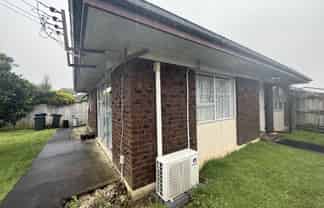 47A Kingsway Avenue, Sandringham