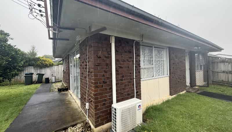 47A Kingsway Avenue, Sandringham