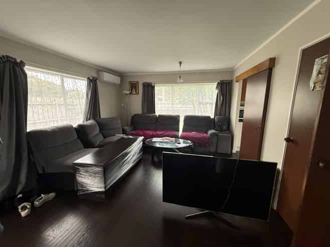 47A Kingsway Avenue, Sandringham