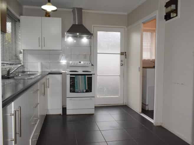 47A Kingsway Avenue, Sandringham