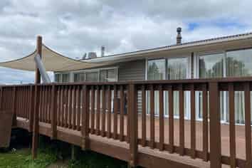 12 Carrington Crescent, Tokoroa