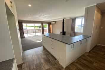 12 Carrington Crescent, Tokoroa