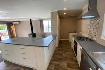 12 Carrington Crescent, Tokoroa