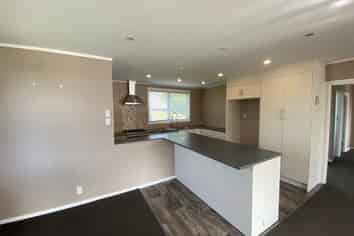 12 Carrington Crescent, Tokoroa