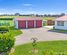 957 Pukearuhe Road, Uruti, New Plymouth, Taranaki