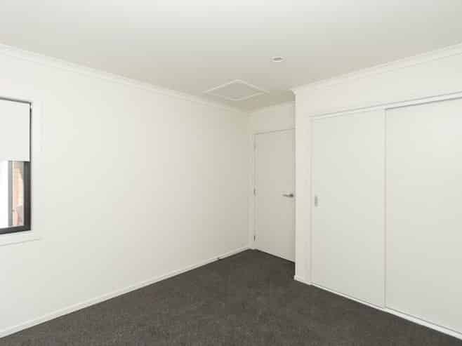 6/15 Glen Lynne Avenue, Queenwood