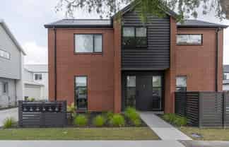 6/15 Glen Lynne Avenue, Queenwood