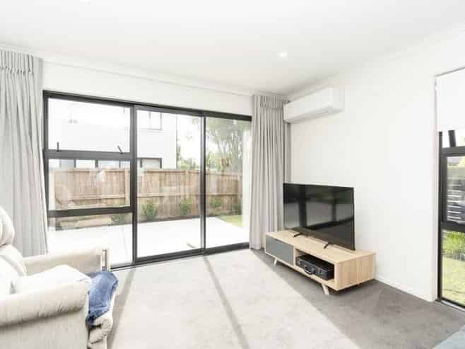 6/15 Glen Lynne Avenue, Queenwood