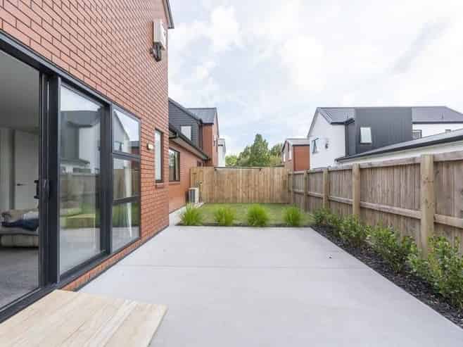 6/15 Glen Lynne Avenue, Queenwood