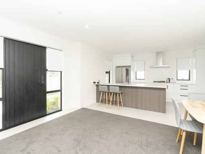 6/15 Glen Lynne Avenue, Queenwood