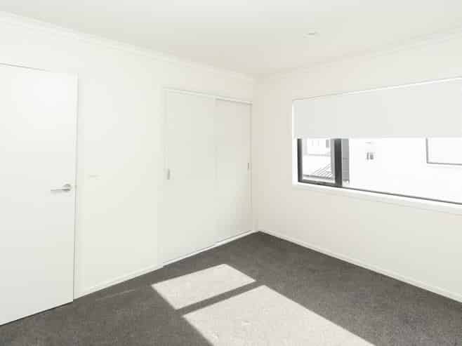 6/15 Glen Lynne Avenue, Queenwood