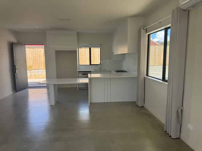 Unit 1-6/12 Inkerman Street, Onehunga