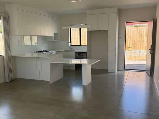 Unit 1-6/12 Inkerman Street, Onehunga