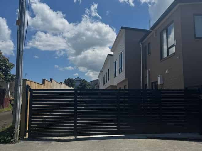 Unit 1-6/12 Inkerman Street, Onehunga