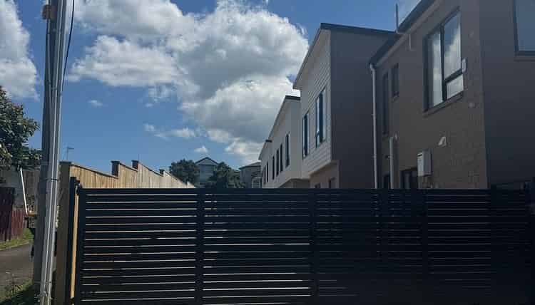 Unit 1-6/12 Inkerman Street, Onehunga