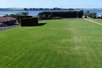 157 Orepuki Riverton Highway, Riverton