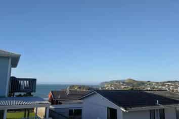 43 Matatiro Street, Titahi Bay