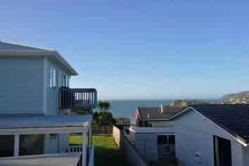 43 Matatiro Street, Titahi Bay