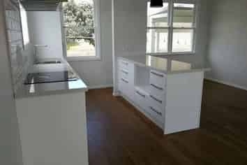 43 Matatiro Street, Titahi Bay