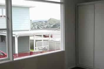 43 Matatiro Street, Titahi Bay