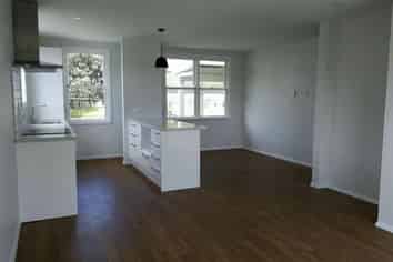 43 Matatiro Street, Titahi Bay