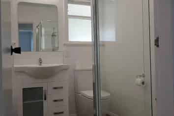 43 Matatiro Street, Titahi Bay