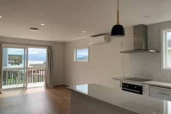 43 Matatiro Street, Titahi Bay