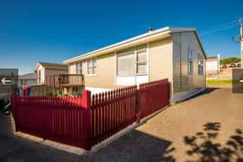 43 Matatiro Street, Titahi Bay